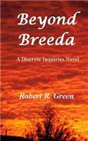 Beyond Breeda