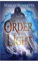 Order of Light