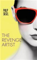 The Revenge Artist