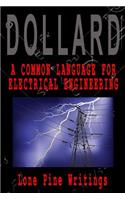 A Common Language for Electrical Engineering