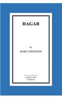 Hagar