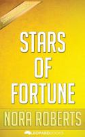 Stars of Fortune