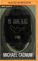 Judas Glass