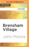 Brensham Village