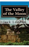 Valley of the Moon