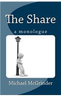 The Share