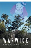 Warwick: (English)