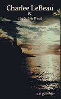 Charlee LeBeau & The Salish Wind