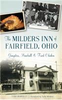 Milders Inn of Fairfield, Ohio