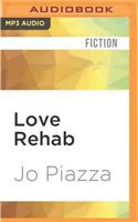 Love Rehab