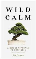 Wild Calm