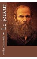 Le joueur