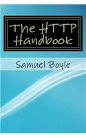 The HTTP Handbook