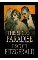 This Side of Paradise