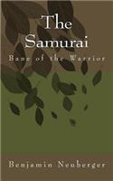 Samurai
