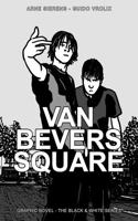 Van Bevers Square
