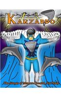 Karzaddo