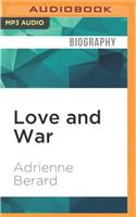 Love and War