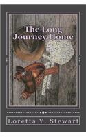 Long Journey Home