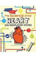 Science of the Heart and Circulatory System