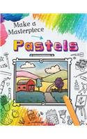 Pastels
