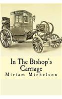 In The Bishop's Carriage: (English)