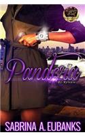 Pandora
