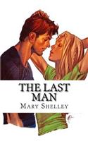 The Last Man