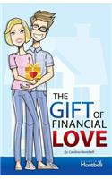 Gift of Financial Love