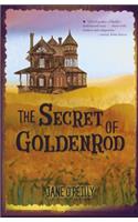 The Secret of Goldenrod