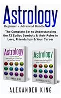Astrology