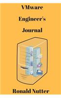 VMware Engineer's Journal