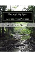 Through My Eyes