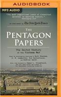 Pentagon Papers