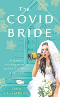 COVID Bride