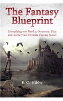 Fantasy Blueprint