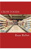 Crow Foods