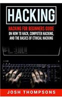 Hacking