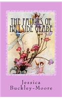 Fairies of Hillside Glade