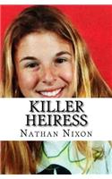 Killer Heiress