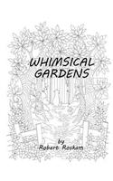 Whimsical Gardens