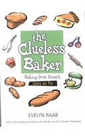 The Clueless Baker
