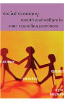 Social Economy