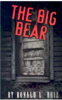 Big Bear