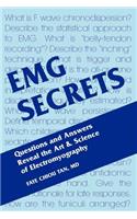 Emg Secrets