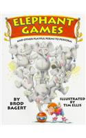 Elephant Games