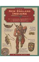 New England Indians