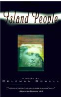 Island People