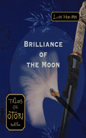 Brilliance of the Moon