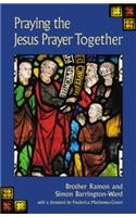 Praying the Jesus Prayer Together